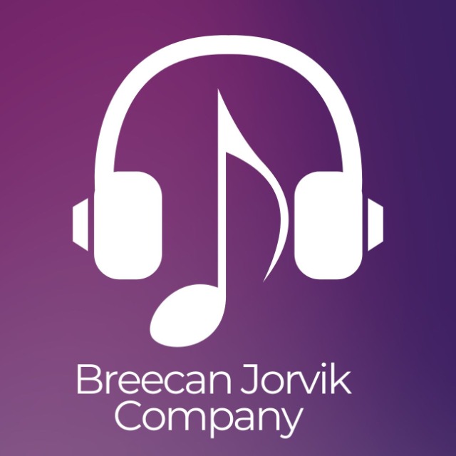 Breccan Jorvik Company